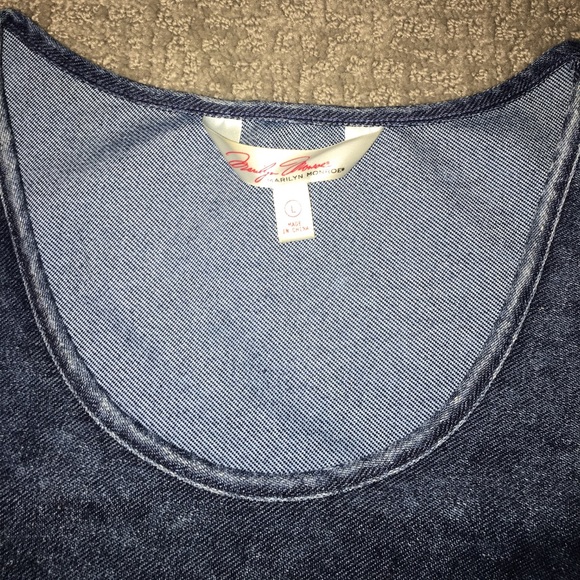 Marilyn Monroe dress size large - Picture 2 of 3